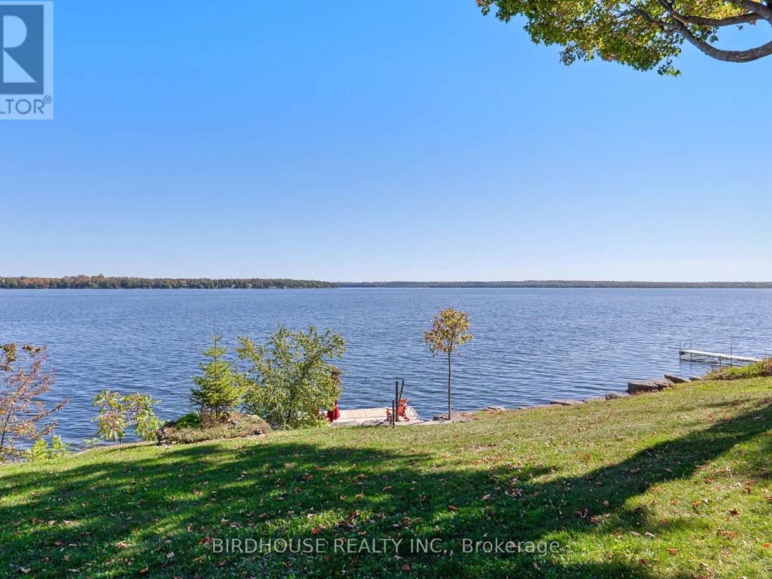 12 NORTHVIEW STREET, Sturgeon Lake