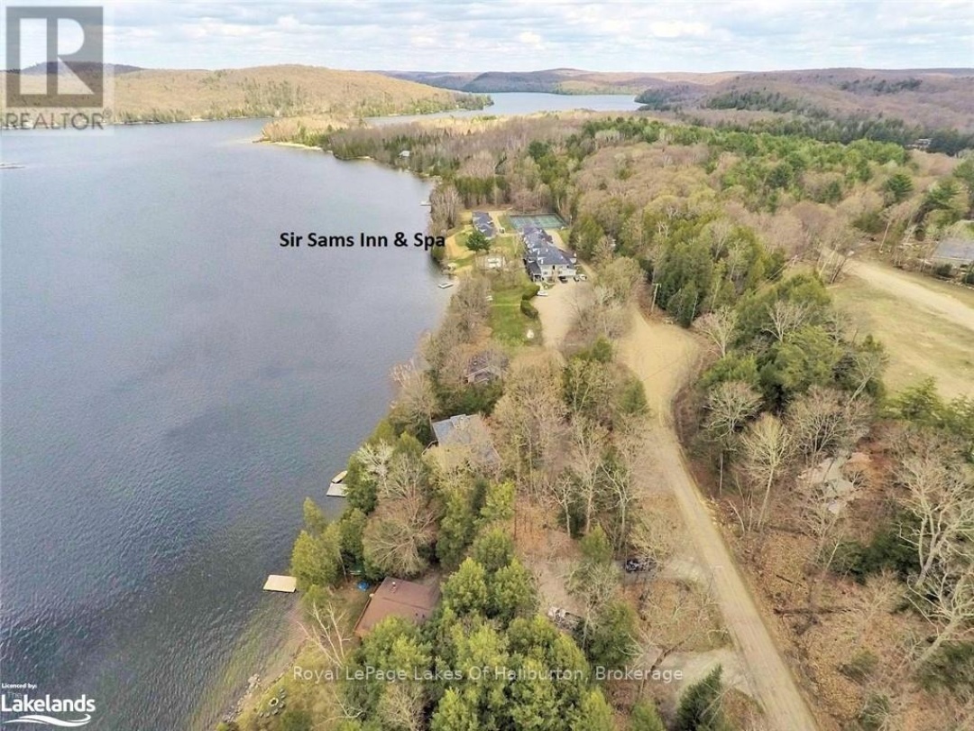 1111 ELK DRIVE, 