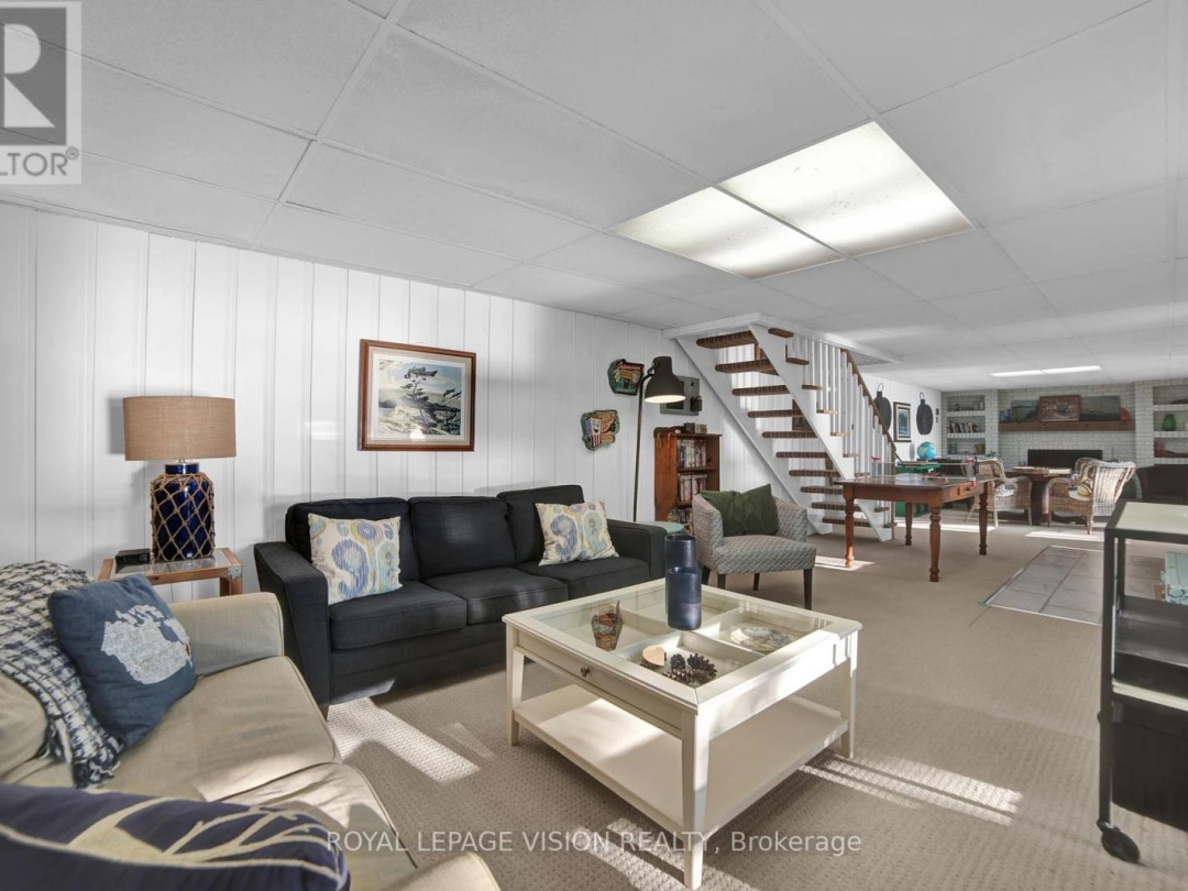 197 LIGHTNING POINT ROAD, 