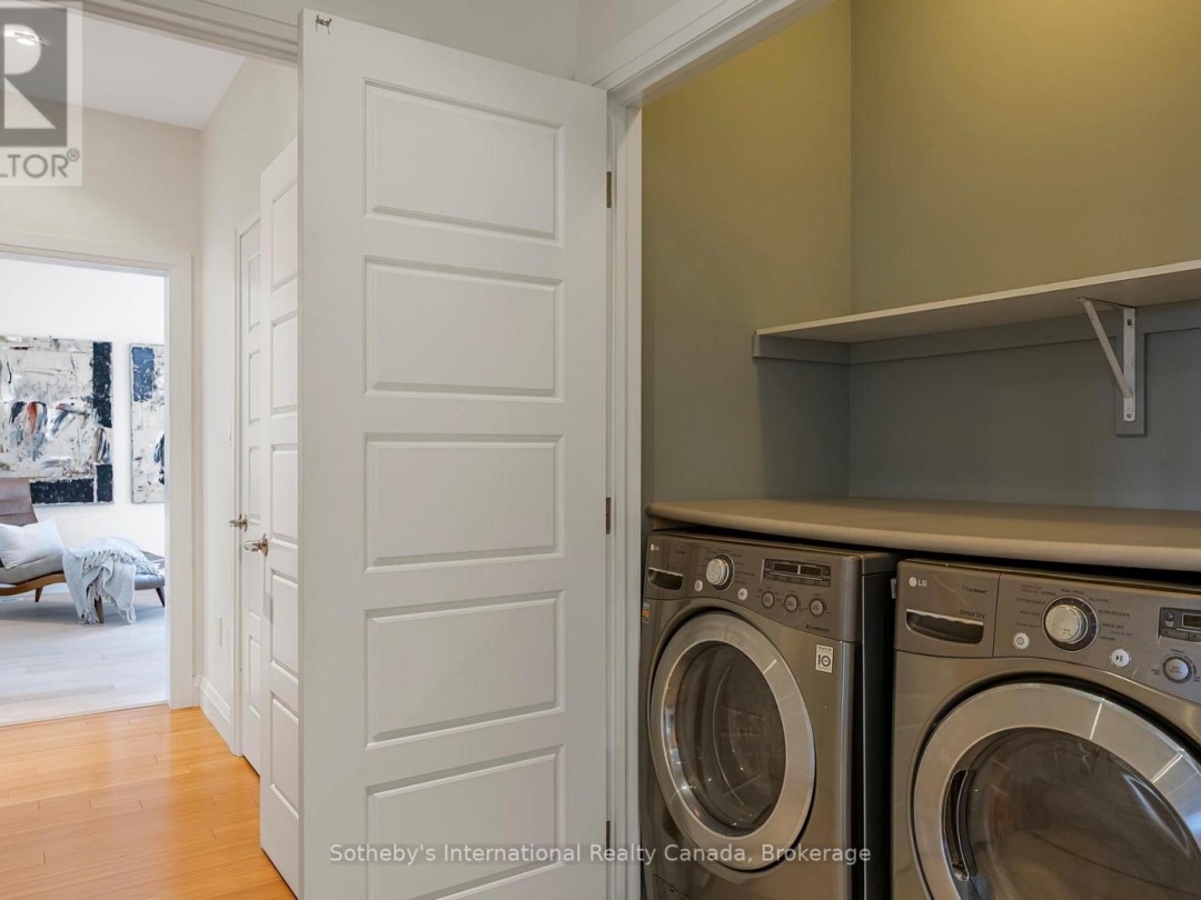 2 SWAN LANE, Tay (Port McNicoll)