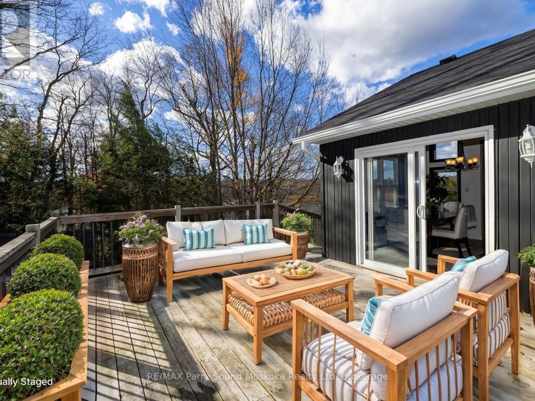 336 CLEAR LAKE ROAD, 