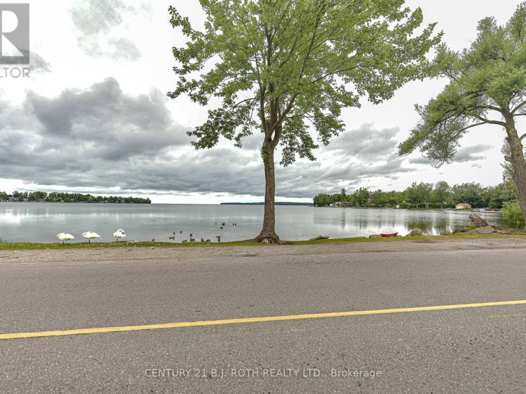 15 - 40 VICTORIA CRESCENT, 