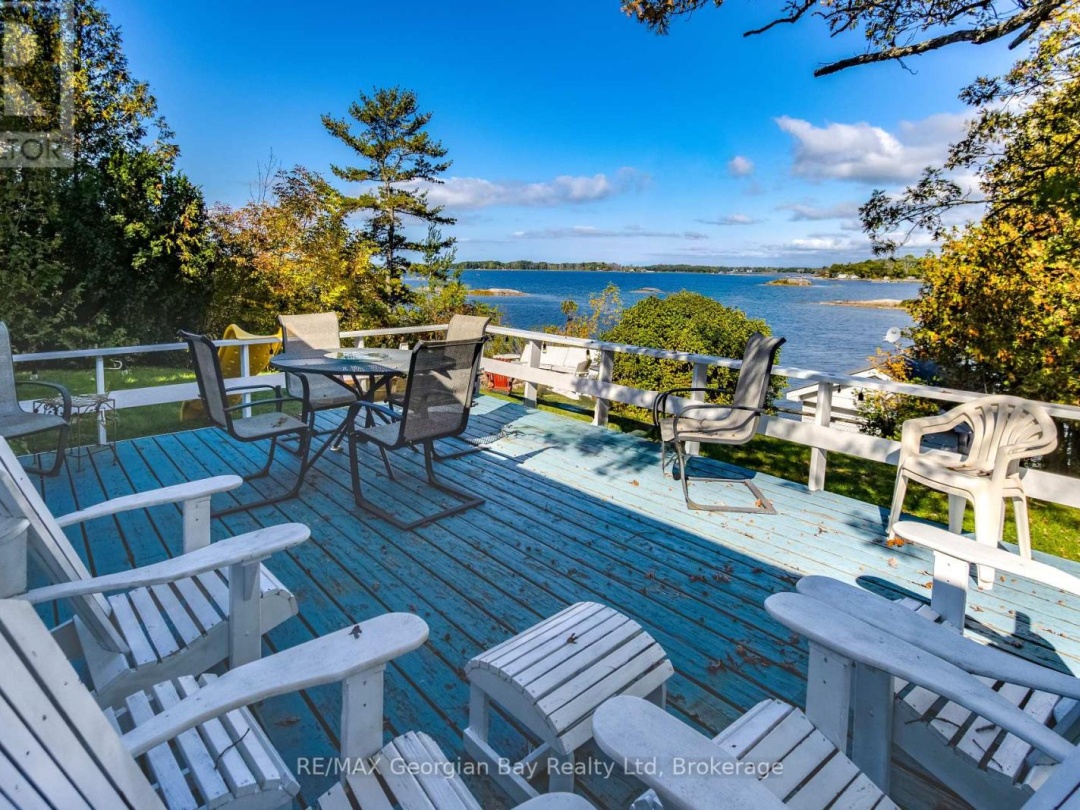 134 FOREST HARBOUR PARKWAY, 