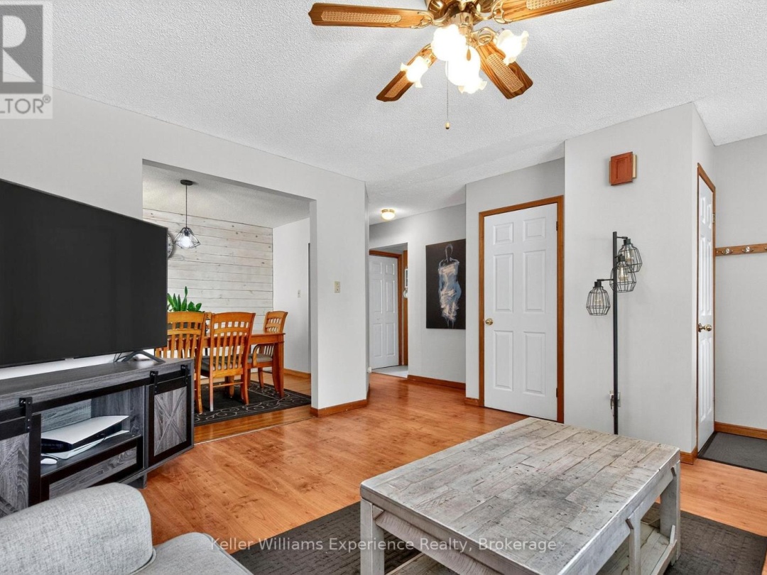 308 ASSINIBOIA STREET, 