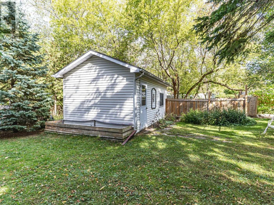 66 RICHARD STREET, 