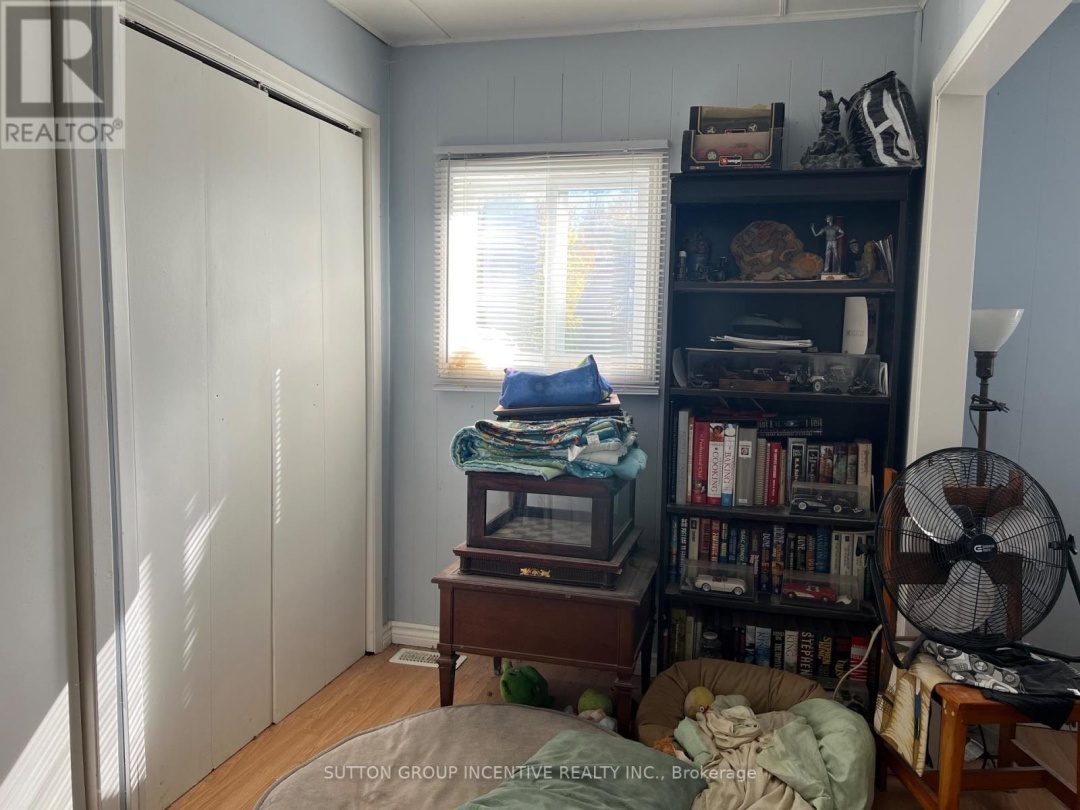 4075 AIRPORT ROAD, Ramara