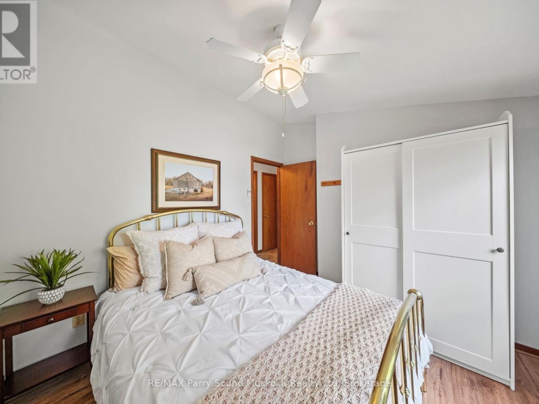 23 BROWN'S LAKE ROAD, 