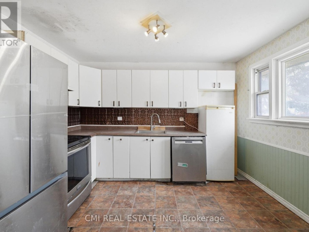 345 LINWOOD AVENUE, Orillia