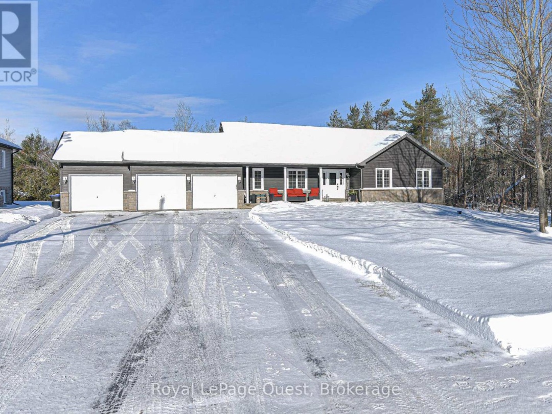 2044 MARCHMONT ROAD, 