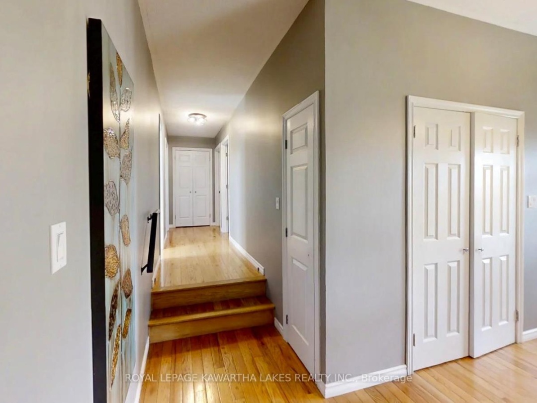 674 OSBORNE STREET, 