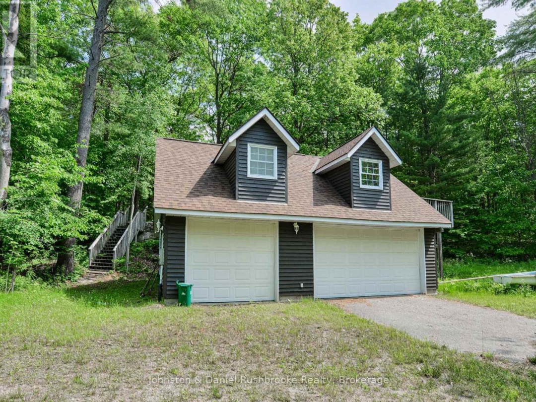 1875 N MULDREW LAKE ROAD, 