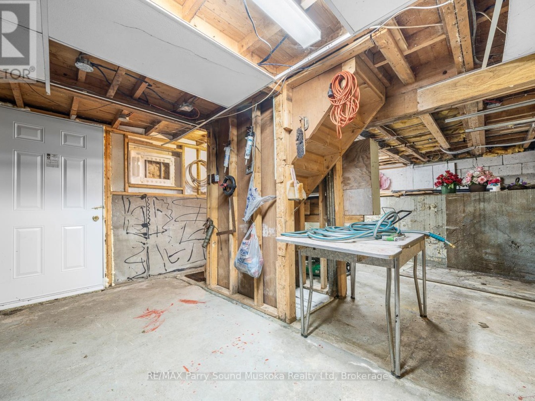 19 ISABELLA STREET, 