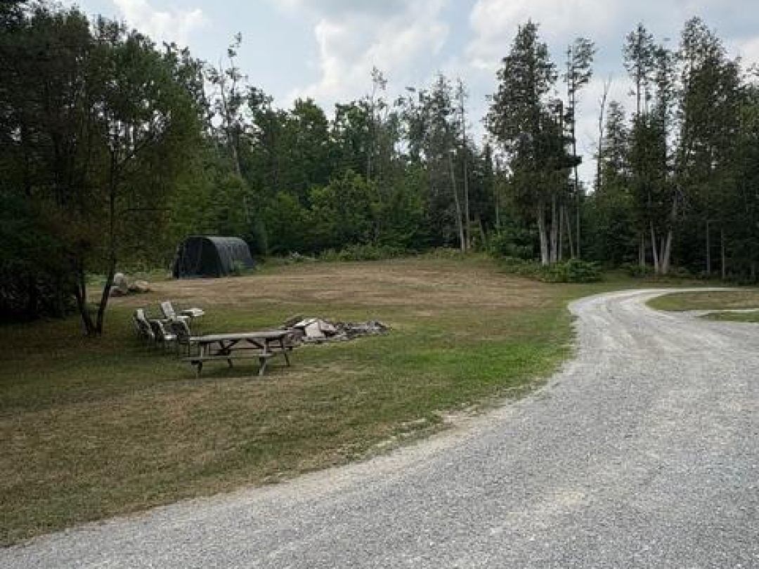 728 GALWAY ROAD, Trent Lakes