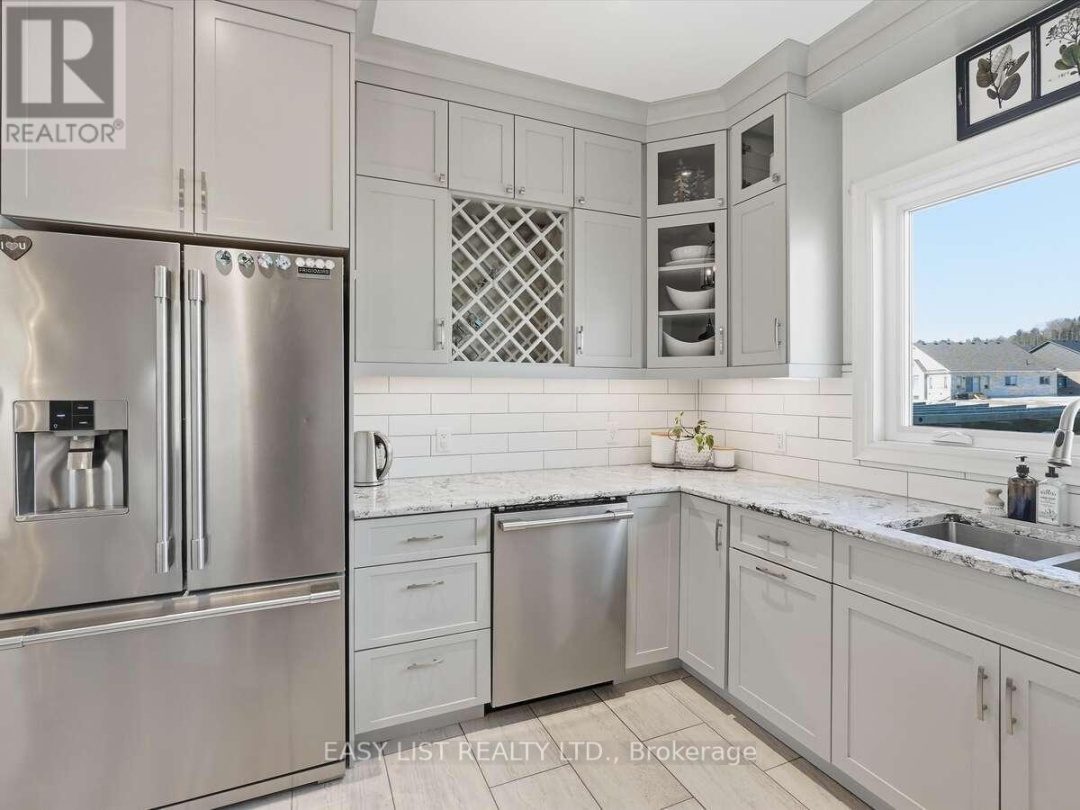 4 MILLWOOD COURT, Huntsville (Chaffey)