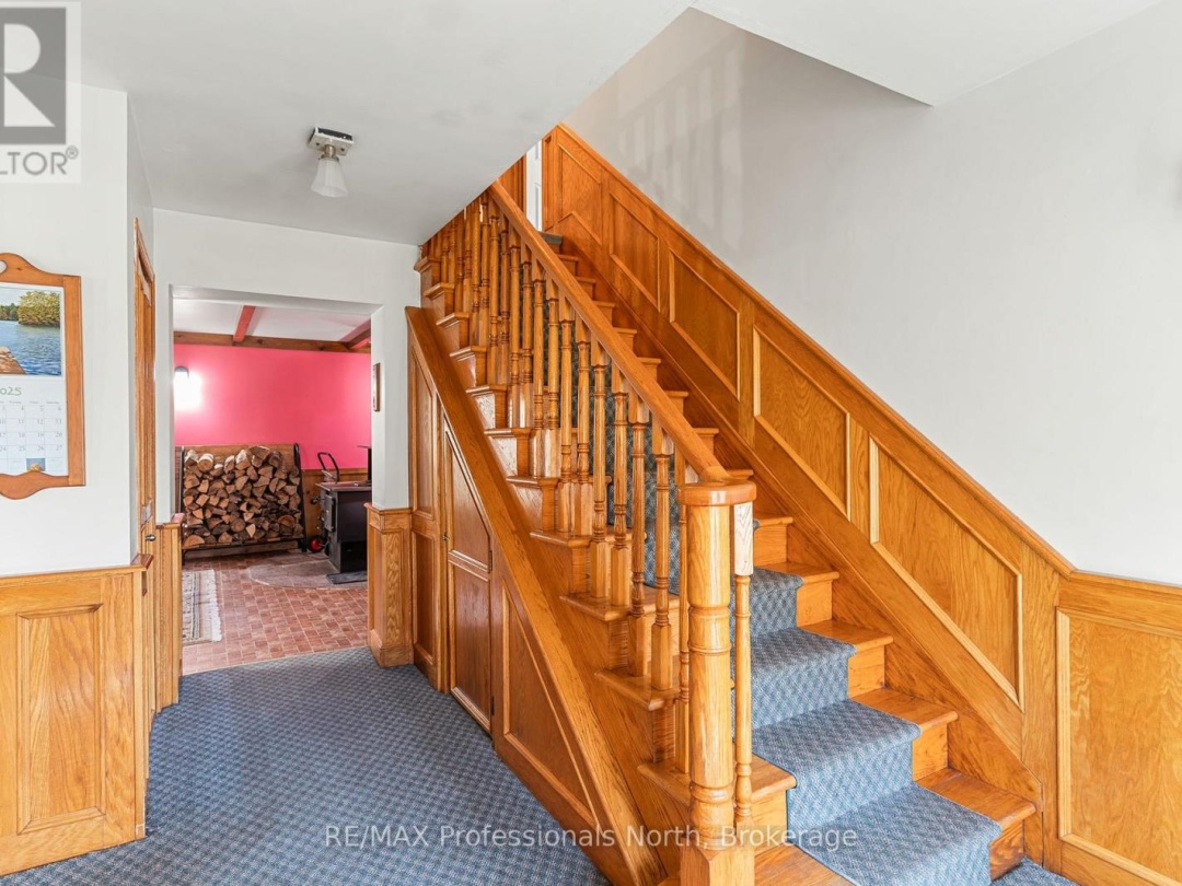 1415 SOUTH LAKE ROAD, 