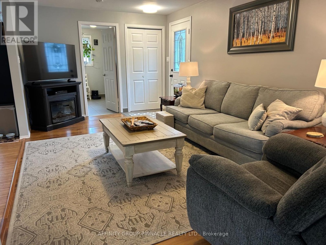 97 BOLSOVER ROAD, 