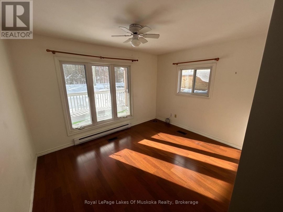 190 ECCLESTONE DRIVE, Bracebridge (Monck (Bracebridge))