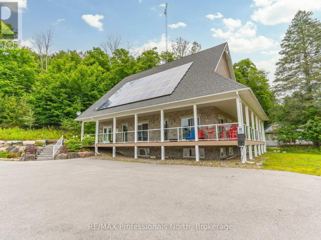 46 WEBB CIRCLE, 