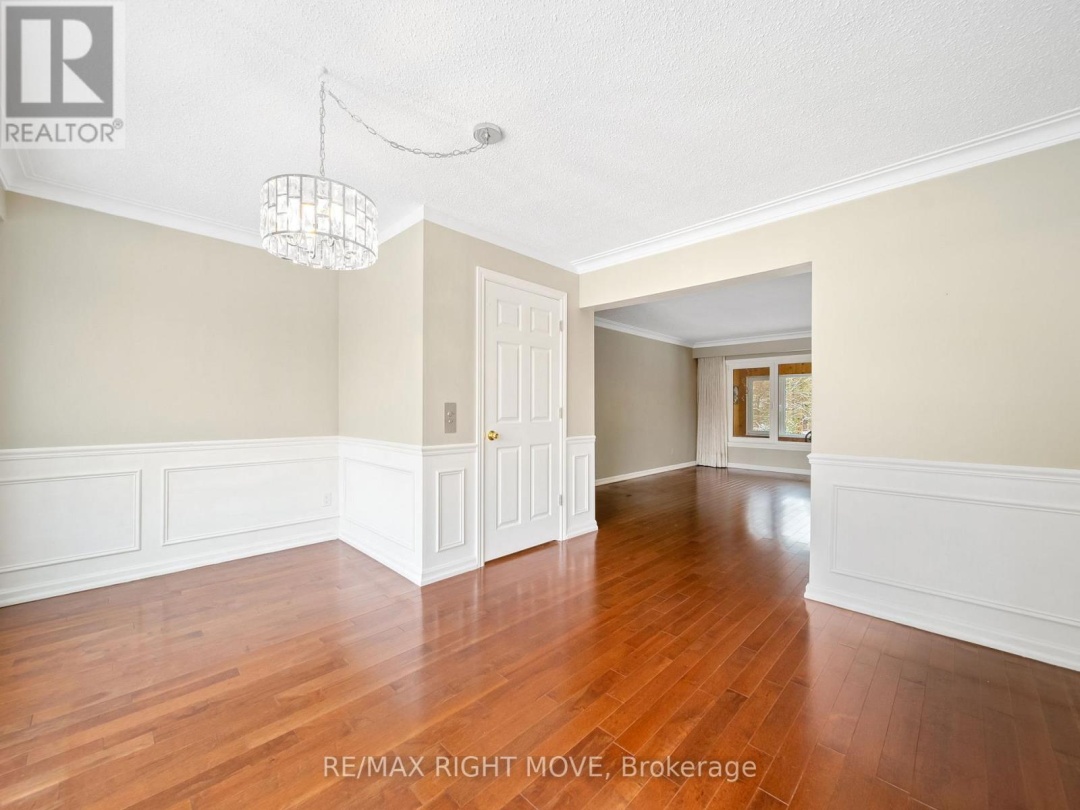 3146 WASDELL FALLS ROAD, 