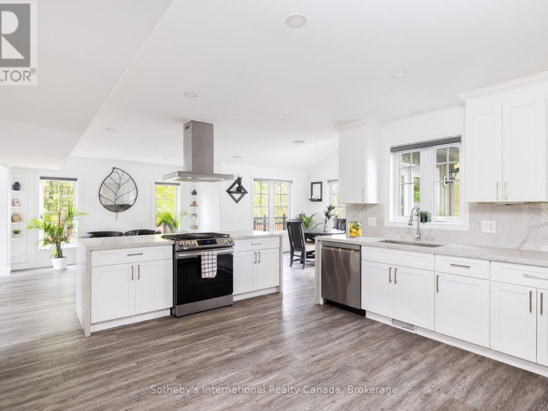129 BASS LINE, Oro-Medonte (Prices Corners)