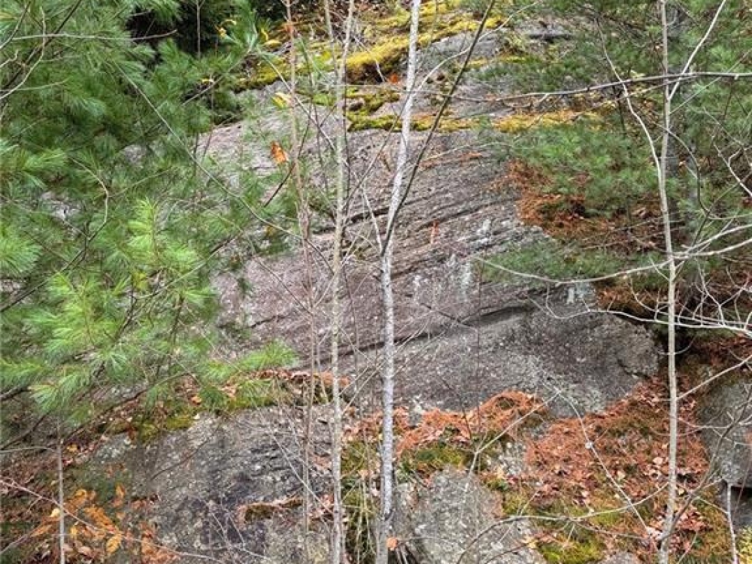 0 LATVIAN ROAD, Bracebridge (Draper)