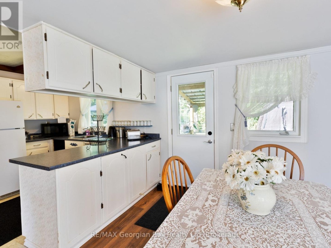 426 DAVID AVENUE, Tay (Port McNicoll)