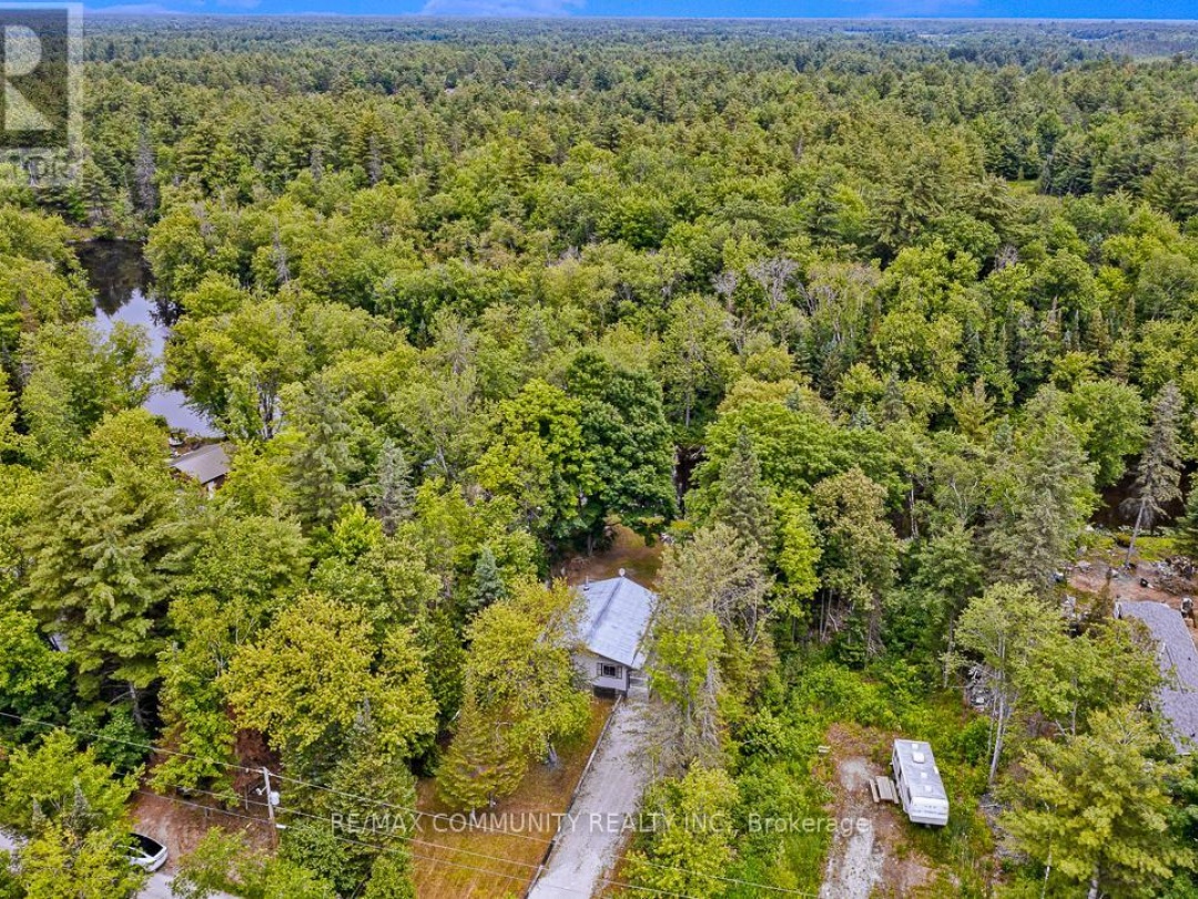 6605 PIONEER VILLAGE LANE, 