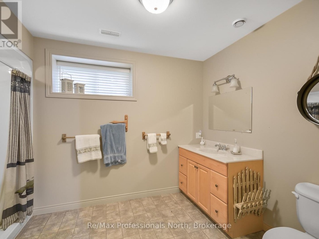 160 TIFFANY TRAIL, 