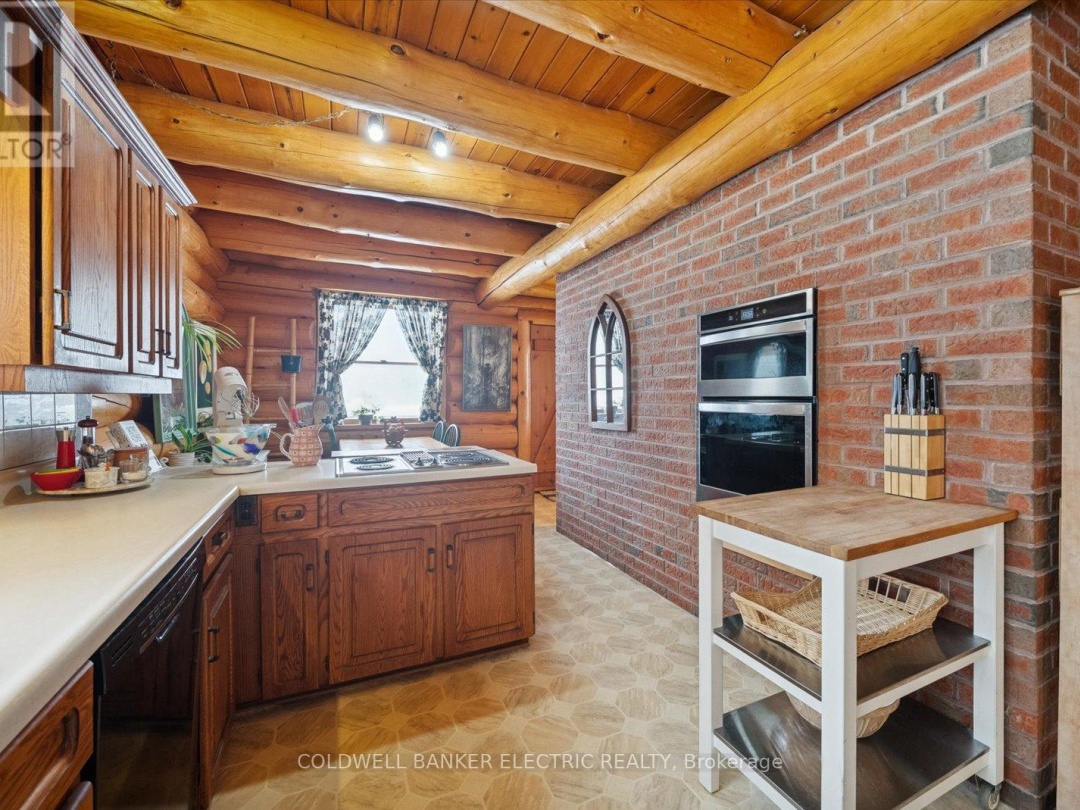 197 HILLSIDE DRIVE, Kawartha Lakes (Somerville)