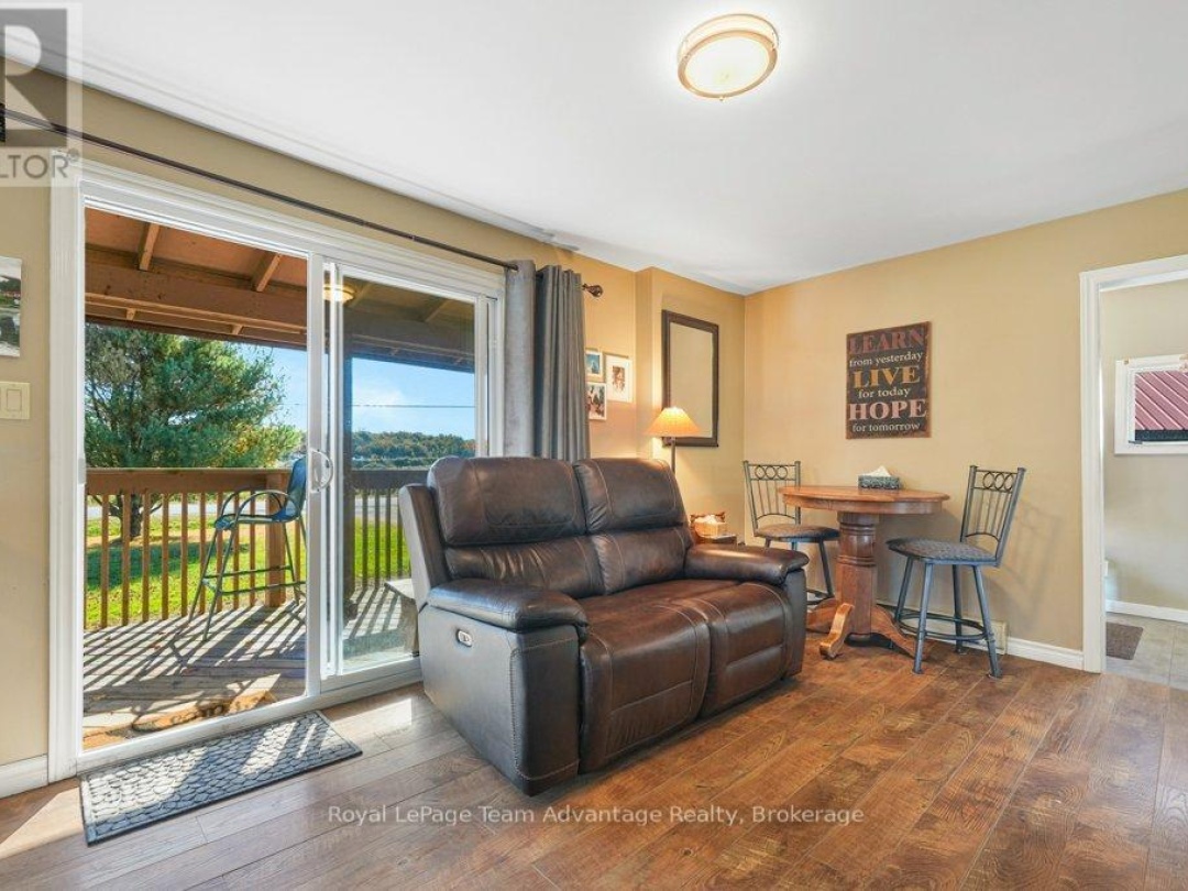 292 MCDOUGALL ROAD, 