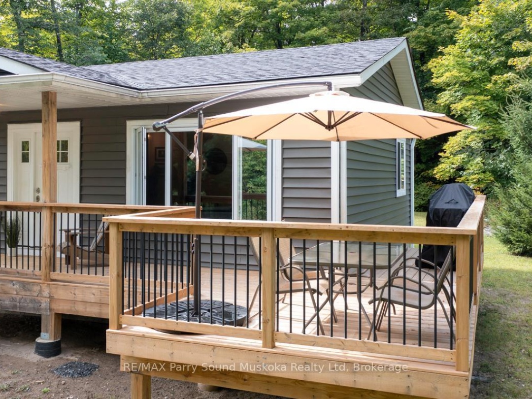 12 BEAVER TRAIL, 