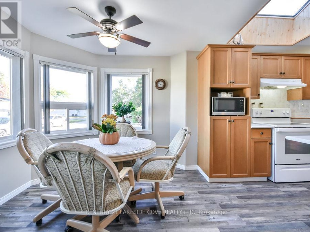 1355 HILLTOP ROAD, 