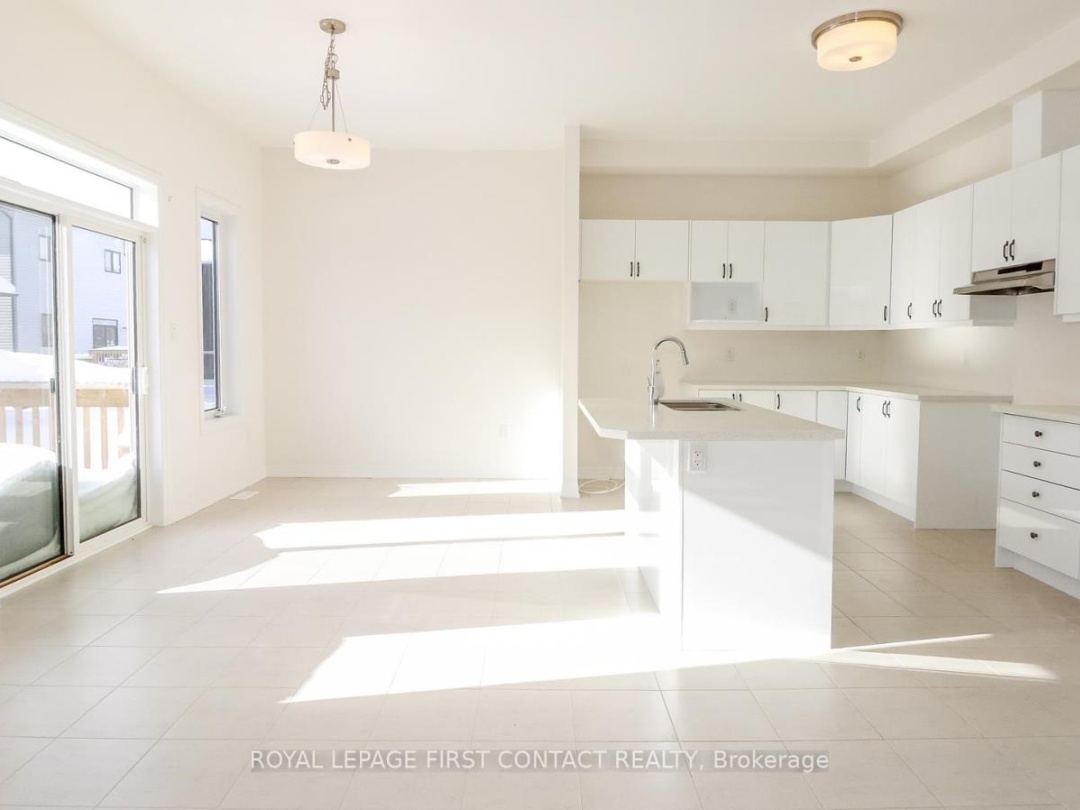 3778 SUNBANK CRESCENT, Severn