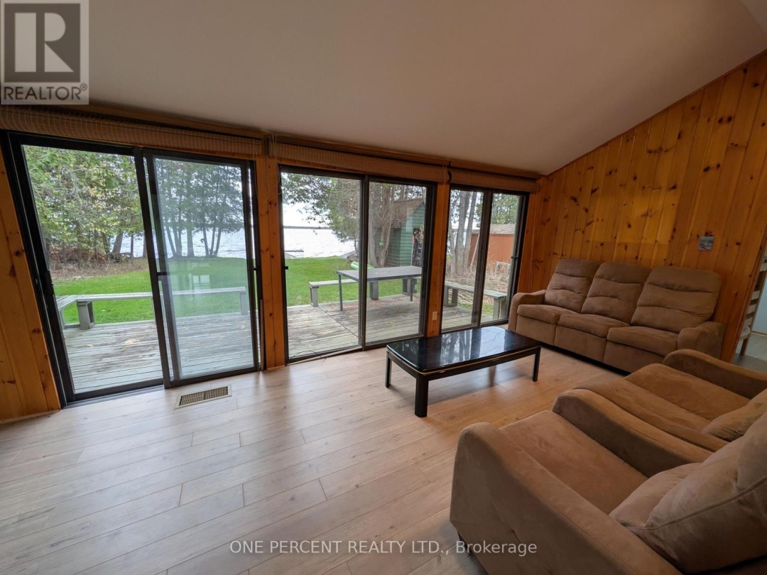 175 DRIFTWOOD SHORES ROAD, Canal Lake