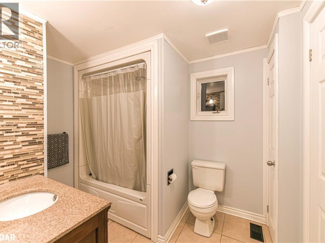 3323 PARK ROAD Road, 