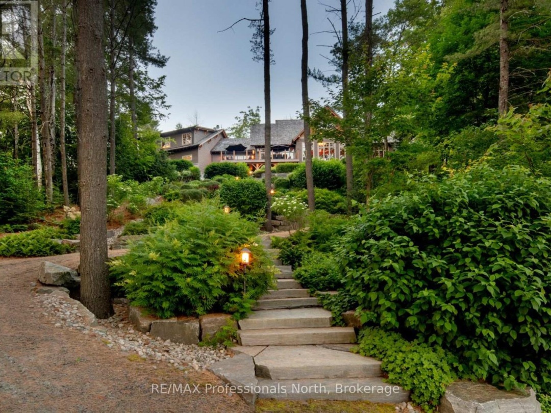 1600 MISTY KNOLL TRAIL, Klaxon Lake