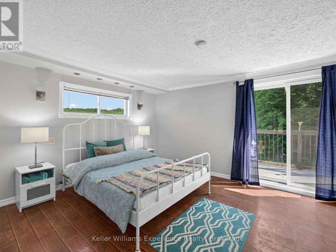 1236 GOLDEN BEACH ROAD, 