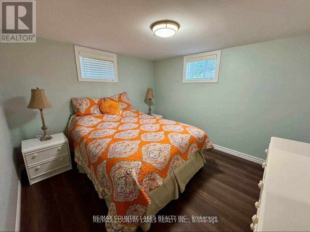 59 THIRD STREET, Lake Simcoe