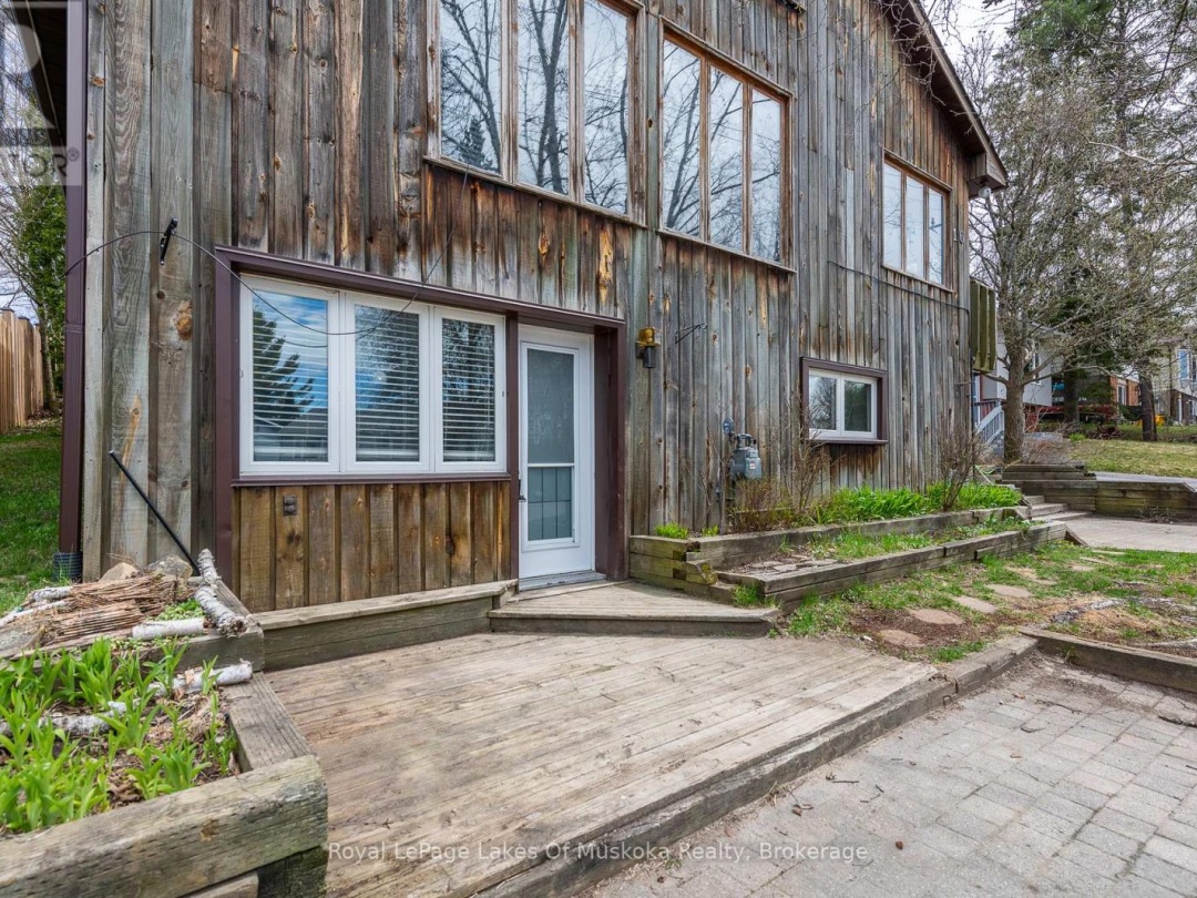 16 CLIFF AVENUE, 