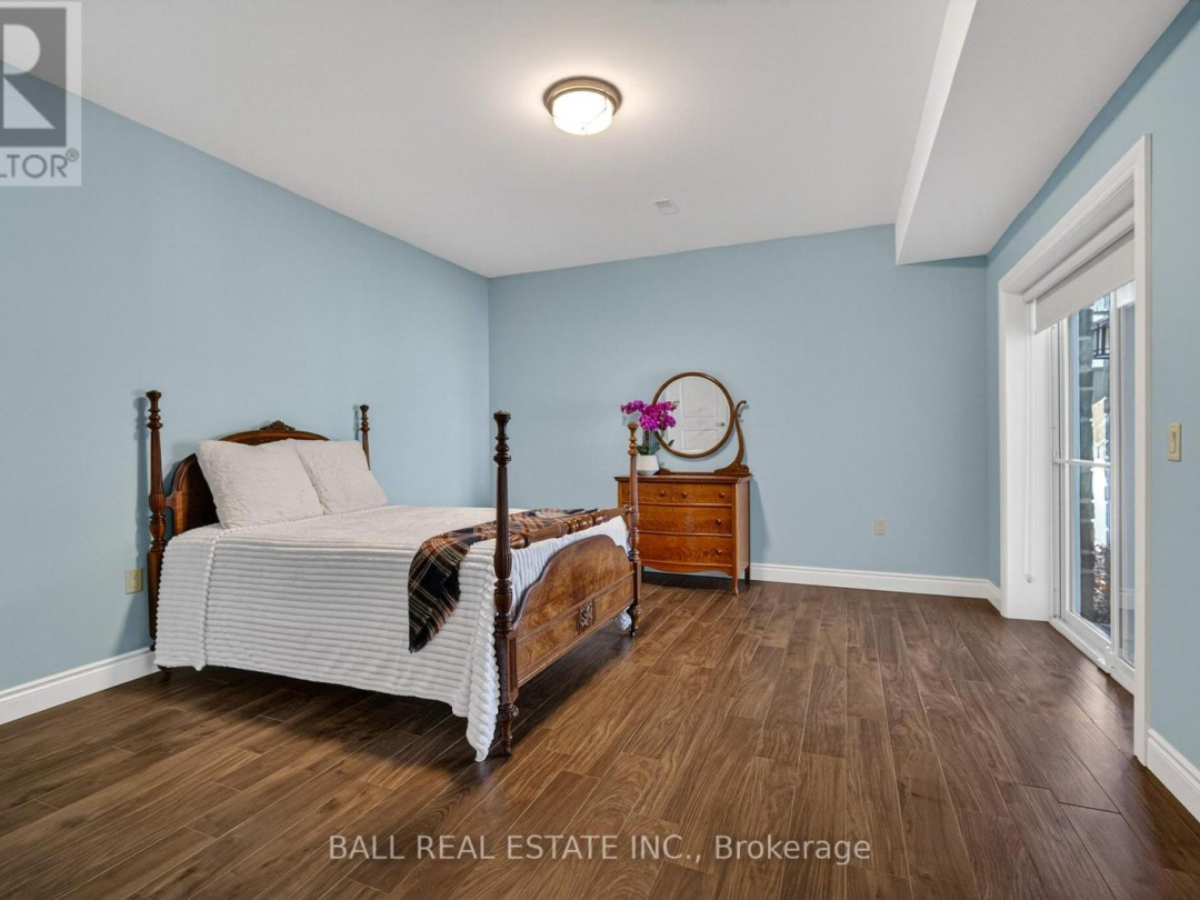 13540 HIGHWAY 35, Mountain Lake