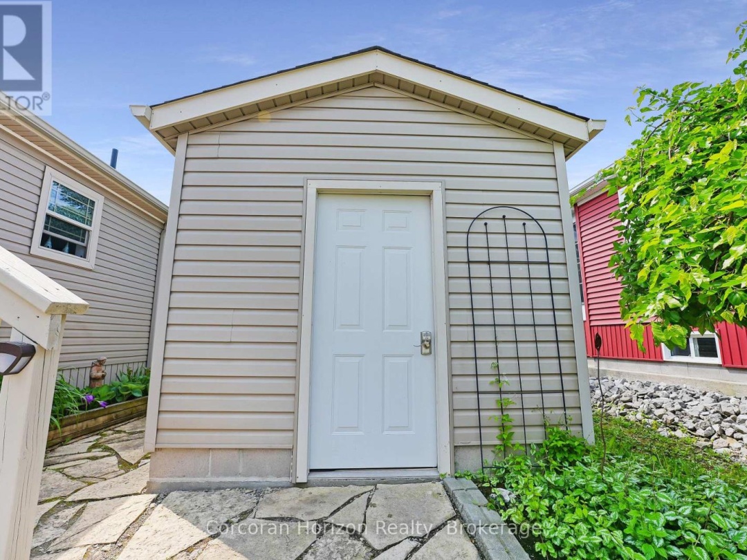 53 CREEKSIDE CIRCLE, Kawartha Lakes (Verulam)