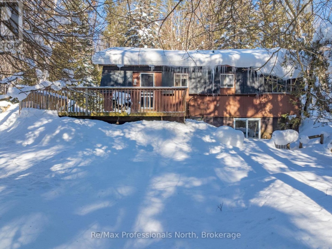 1465 FALKENBURG ROAD, Muskoka Lakes (Monck (Muskoka Lakes))