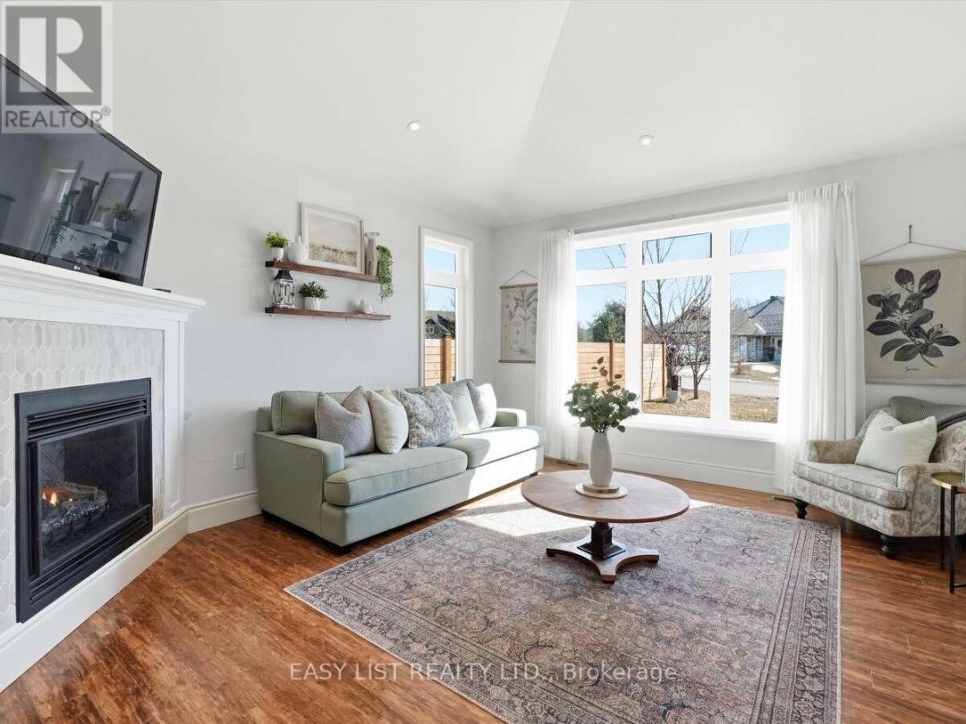 4 MILLWOOD COURT, Huntsville (Chaffey)