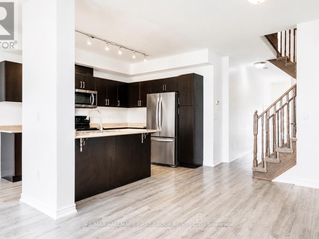322 EAST STREET, Orillia