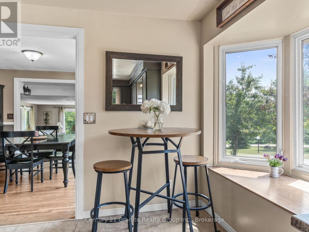 1037 KERNOHAN FARM TRAIL, Minden Hills (Minden)