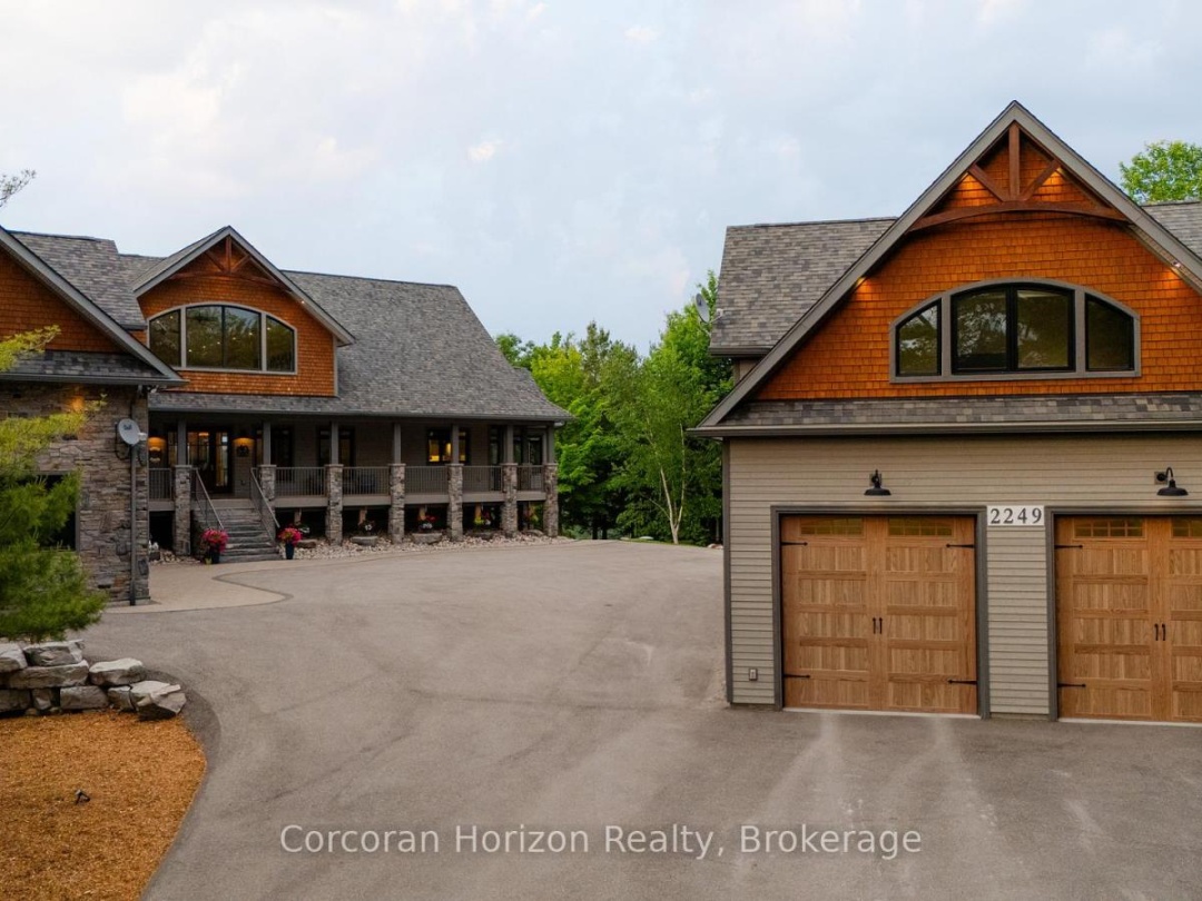 2249 PILKINGTON LANE, Gloucester Pool