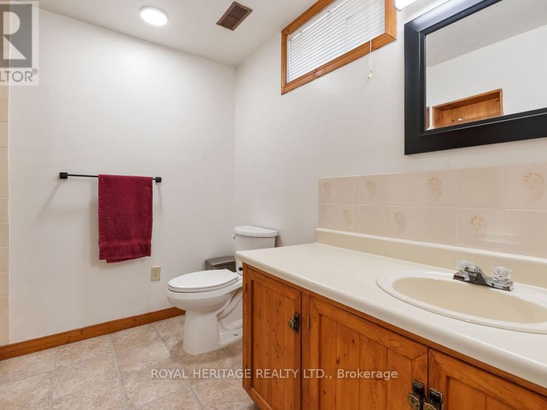 23 JUNIPER COURT, Kawartha Lakes (Bobcaygeon)