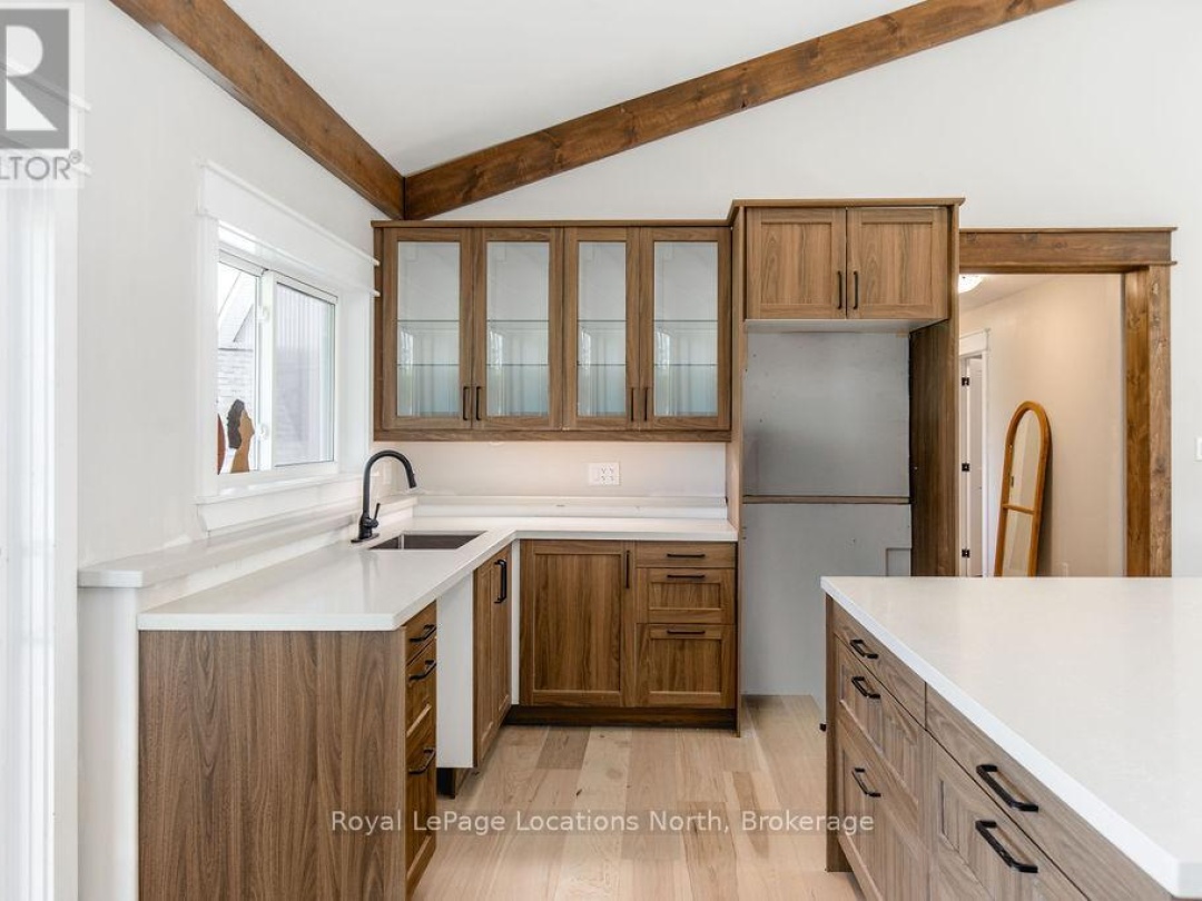 5385 8 LINE N, Oro-Medonte (Moonstone)