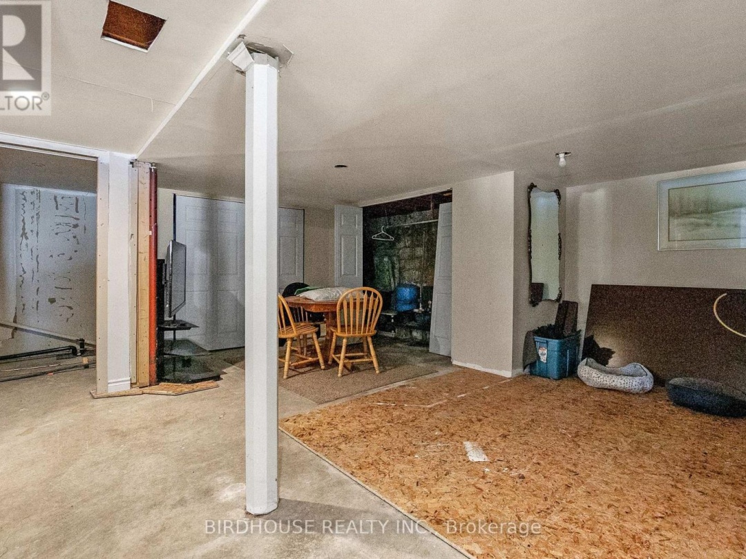 15 CEDAR NOOK ROAD, Shadow Lake