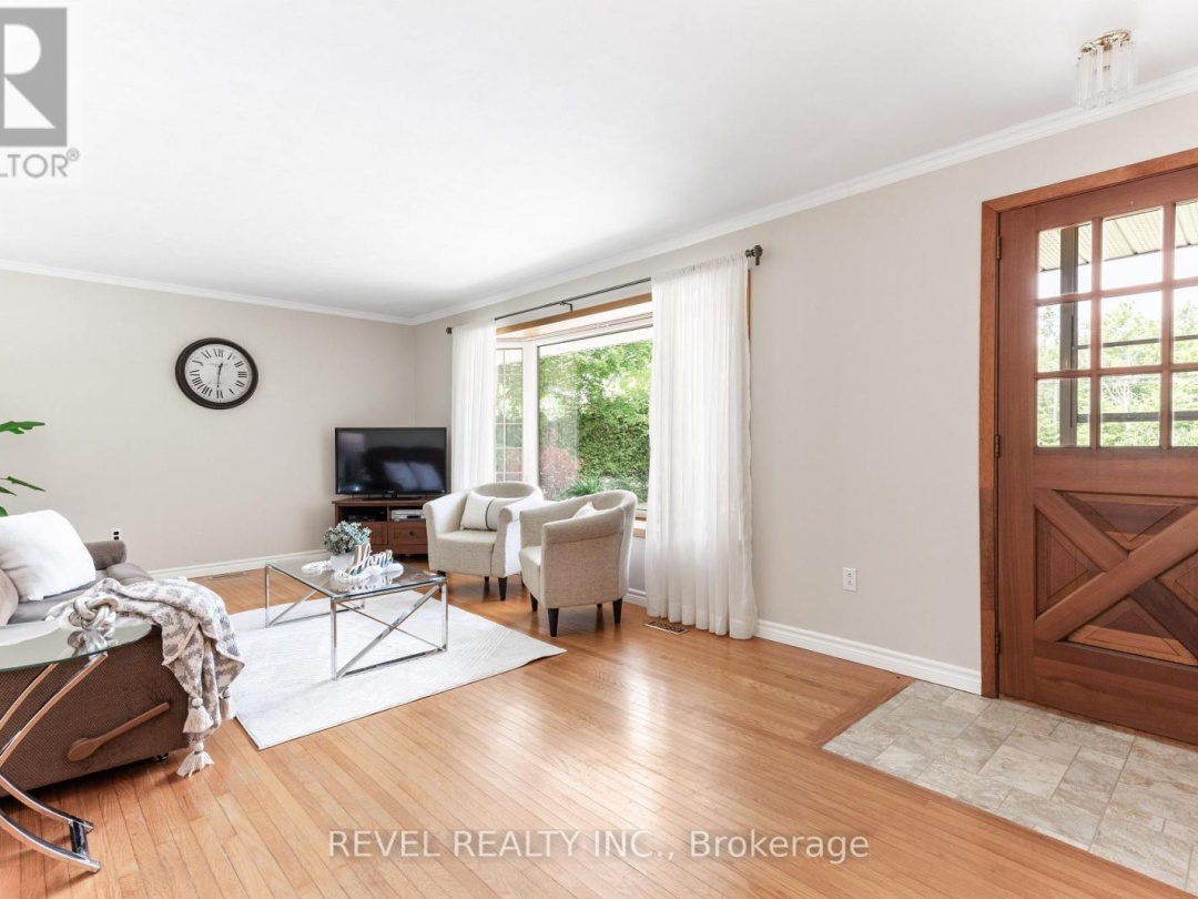 2796 COUNTY RD 48 ROAD, 